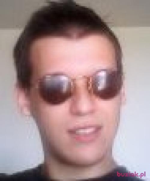 arti124, Male, 32 years, Warszawa