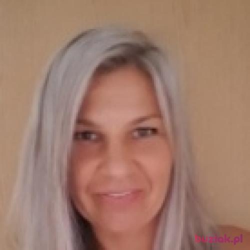 KateJo, Kobieta, 47 lat, Frodsham