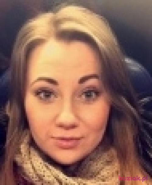 Fnlady, Kobieta, 32 lata, Chorzów