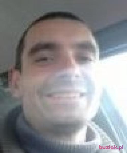 seba1987, Mężczyzna, 39 lat, Koluszki