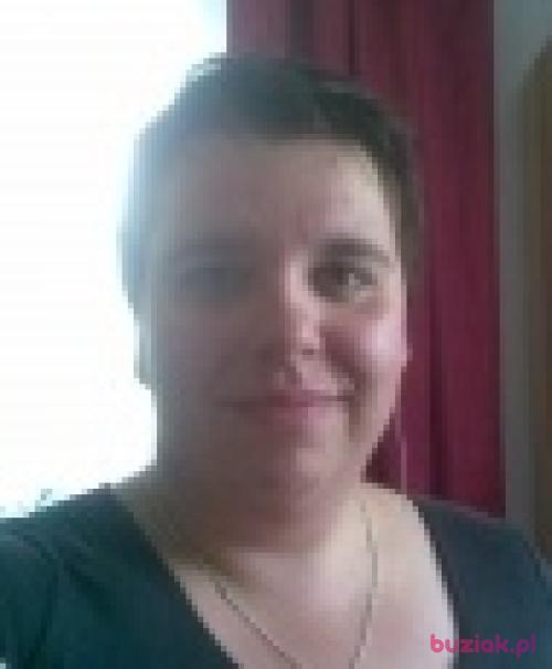 gaba22, Kobieta, 37 lat, Jasło