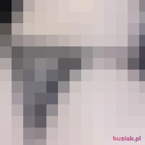 alinkaaa00, Kobieta, 41 lat, Bielsko-Biała