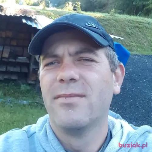 kaammiill2592, Mężczyzna, 33 lata, Arcen