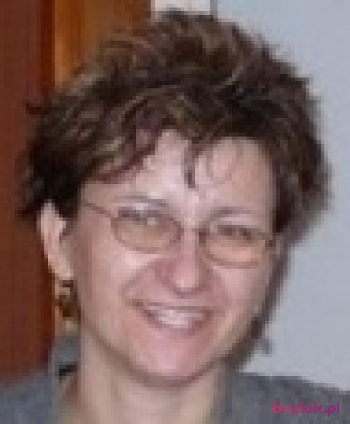 gosia2012, Kobieta, 55 lat, Łódź