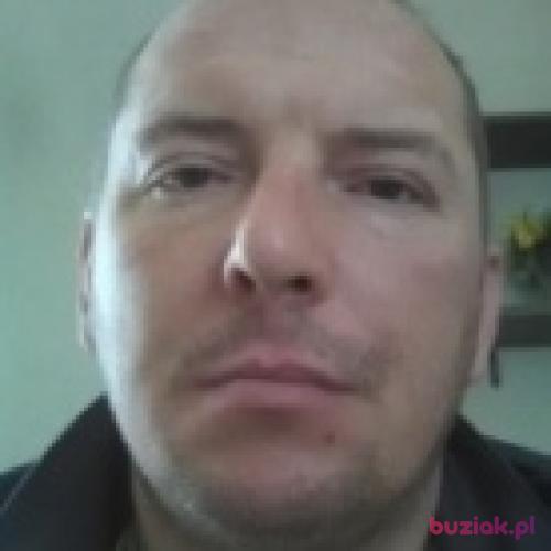 Muzyka12, Mężczyzna, 47 lat, Łódź