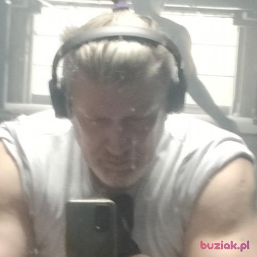 jacek_piotr, Mężczyzna, 59 lat, Zielona Góra