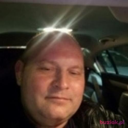 abdjmaxon, Mężczyzna, 57 lat, Bytów