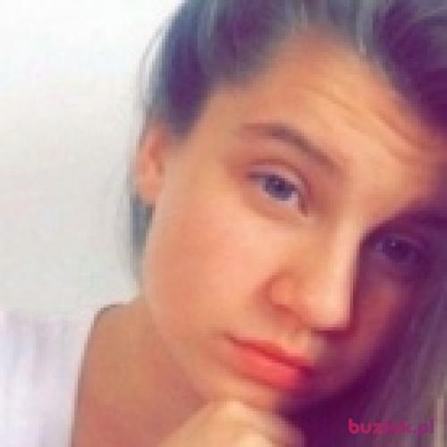 VKarolinaV, Female, 26 years, Słupsk