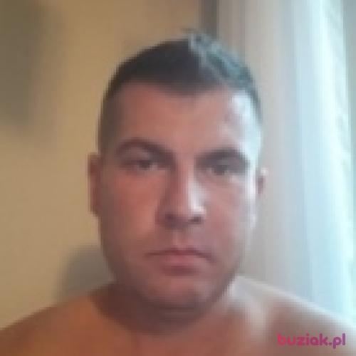mirko8, Mężczyzna, 42 lata, Kielce