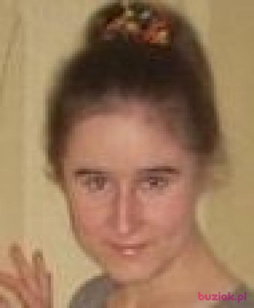 Angela23, Kobieta, 36 lat, Zielona Góra