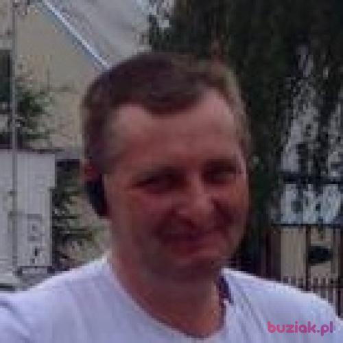 jarekk2, Mężczyzna, 52 lata, Płońsk