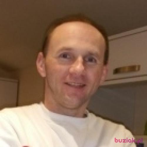 Jakub1975, Mężczyzna, 50 lat, Lincolnshire