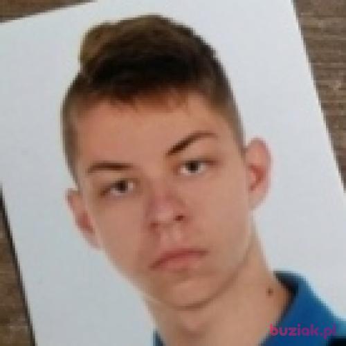 Maris02, Mężczyzna, 24 lata, Turek