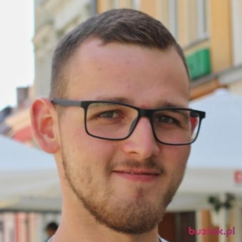 mzab, Mężczyzna, 24 lata, Częstochowa