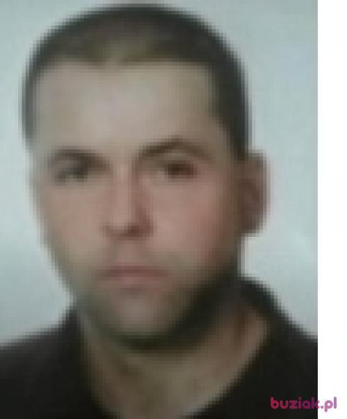 RafalBielsko, Mężczyzna, 46 lat, Bielsko-Biała