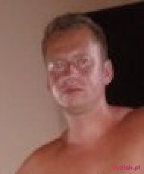 myszr, Mężczyzna, 37 lat, Borne Sulinowo