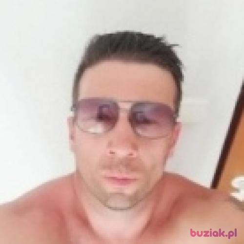 marc5, Mężczyzna, 49 lat, Łódź