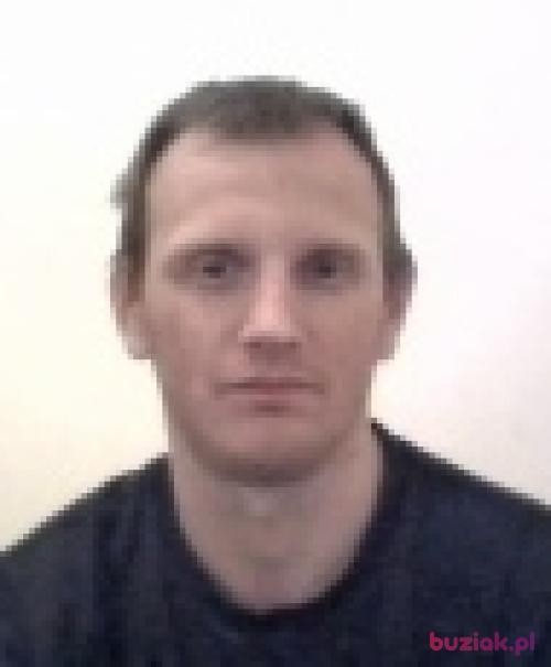 arturinio1212, Male, 45 years, Southampton