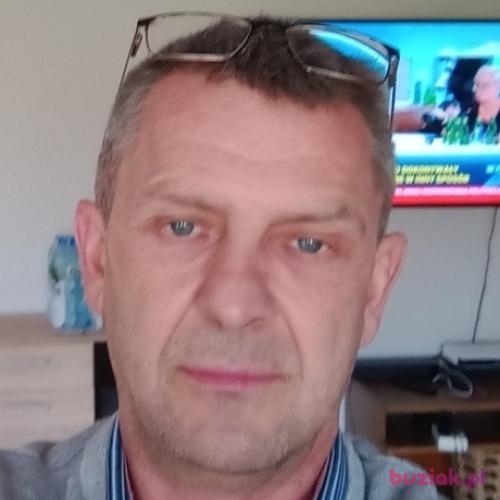 nikola123hot, Mężczyzna, 52 lata, Resko