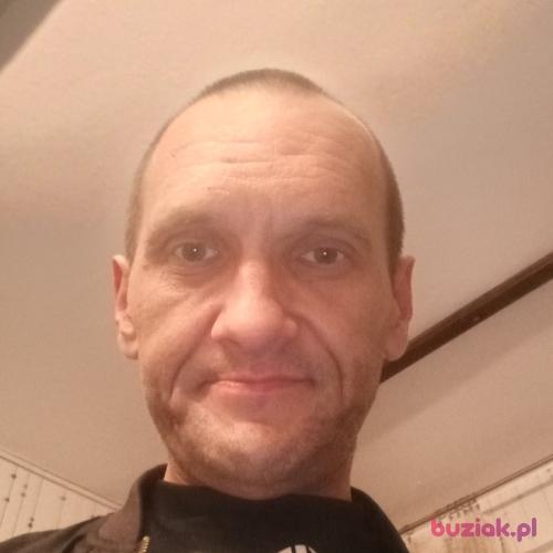 rycerskiLisek85, Mężczyzna, 41 lat, Głogów