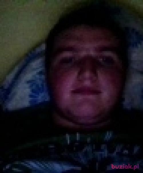 majster95, Mężczyzna, 30 lat, Gliwice