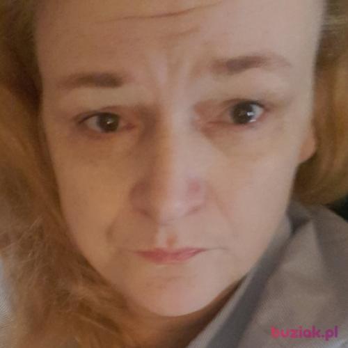 sopkaa, Kobieta, 54 lata, Monachium