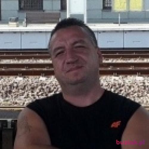 kali6, Male, 50 years, Rybnik