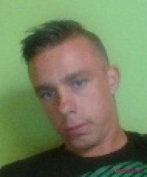 pitpiter, Mężczyzna, 35 lat, Lubań