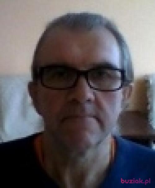 acrbw3754, Mężczyzna, 66 lat, Łęczyca