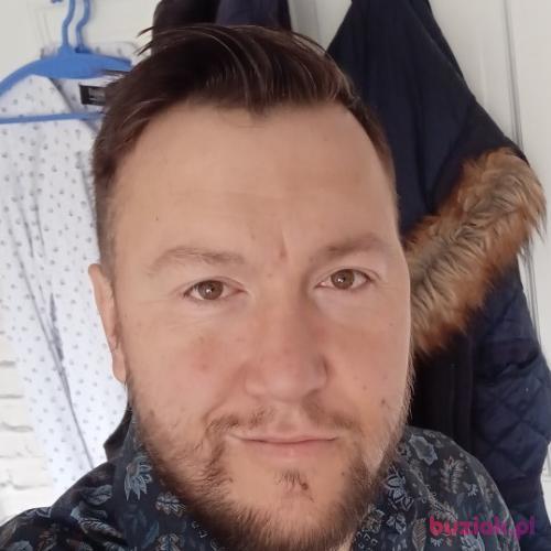 Adrian2239, Mężczyzna, 38 lat, Świerzawa