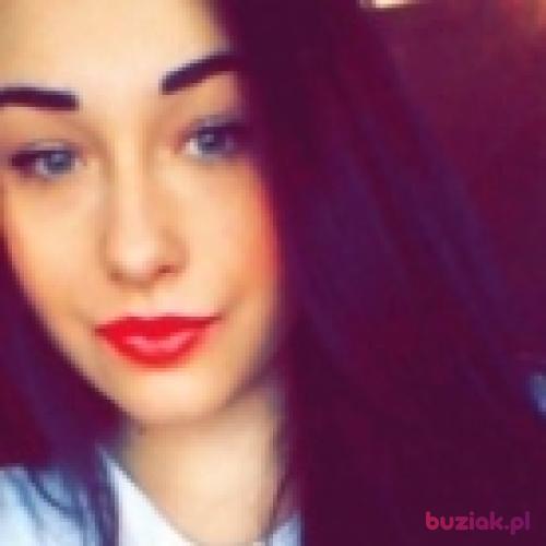 kingakn, Kobieta, 28 lat, Bielsko-Biała