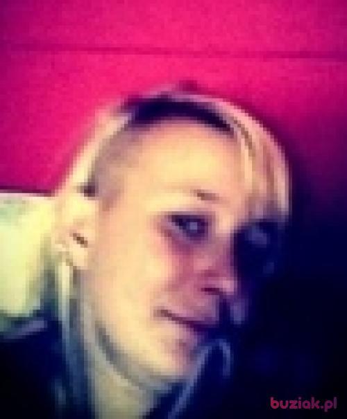 Morenka29, Kobieta, 38 lat, Wieruszów