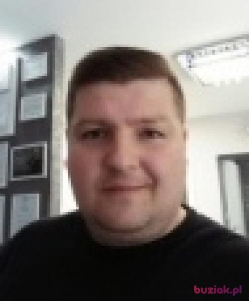 GregoryZ, Mężczyzna, 45 lat, Brzeszcze