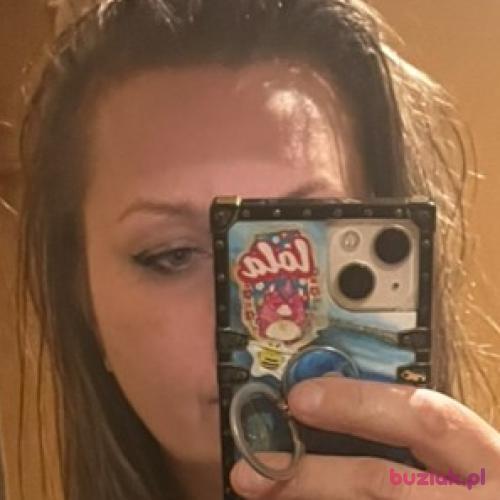 Silnehaslo3, Kobieta, 44 lata, Portsmouth