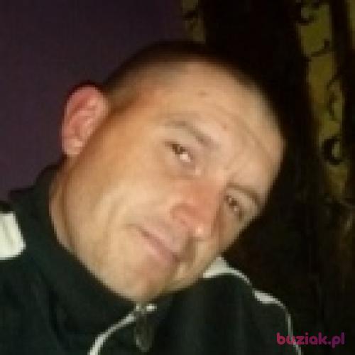 b00lek, Mężczyzna, 39 lat, Ostrołęka