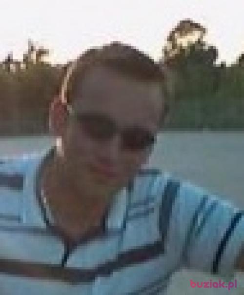 wiciumax, Mężczyzna, 47 lat, Kalisz