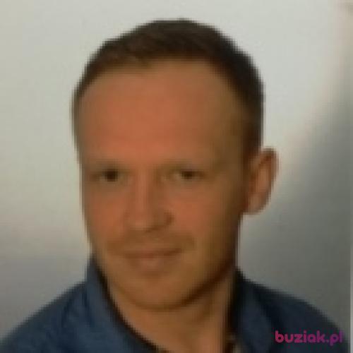 NocnyKochanek12, Mężczyzna, 43 lata, świętokrzyskie