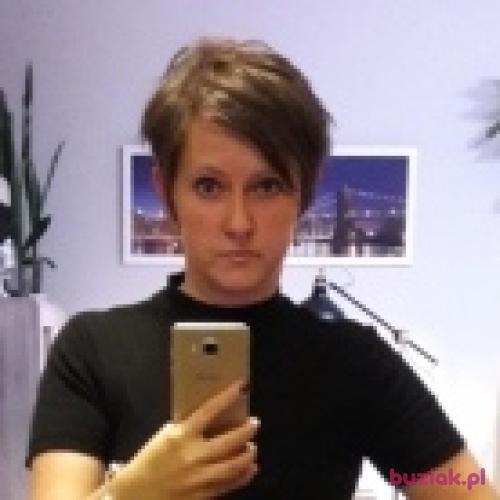 antoczydlowska, Kobieta, 45 lat, Białystok