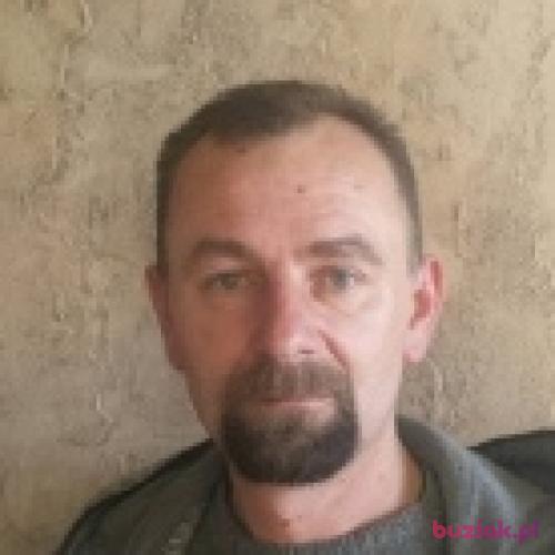 piotrk2, Male, 54 years, Słupsk