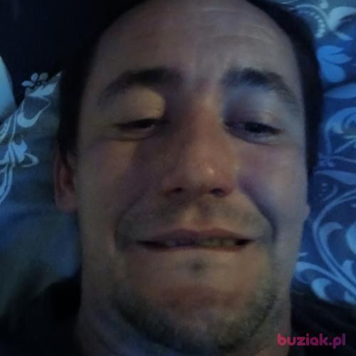 wojciechlux1, Mężczyzna, 41 lat, Nowy Sącz