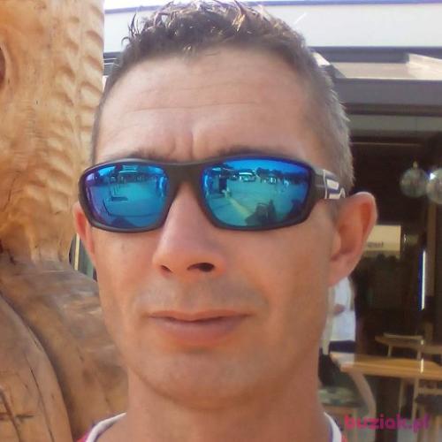 Leszekfajny9, Mężczyzna, 39 lat, Bolesławiec