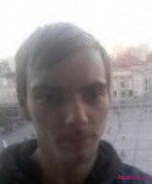 Denisbalewski, Mężczyzna, 28 lat, Świętochłowice