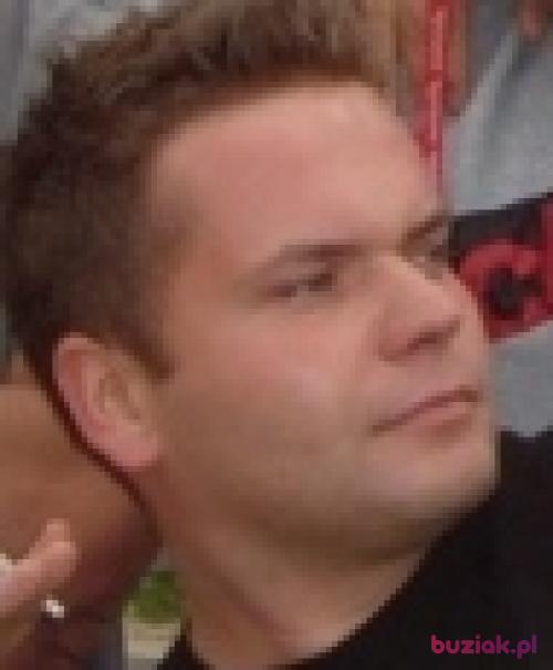 rokitaaa, Mężczyzna, 41 lat, Krosno Odrzańskie