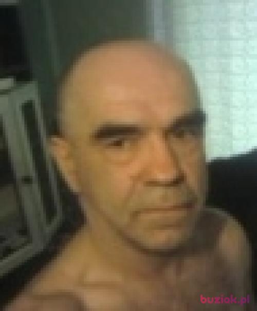 wyrozumialy59, Mężczyzna, 68 lat, śląskie