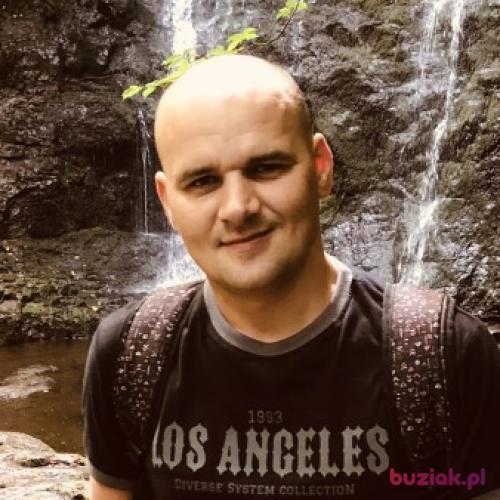 tom2120, Male, 41 years, Belfast