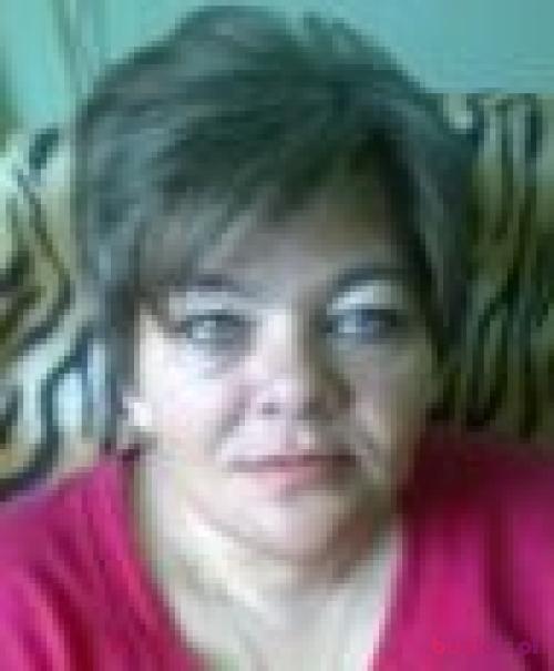 Ela04, Female, 65 years, Sanok