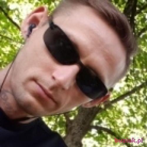 panciujp, Male, 39 years, Southampton
