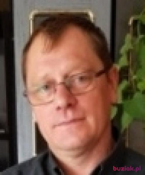 Asystent007, Mężczyzna, 63 lata, warmińsko-mazurskie