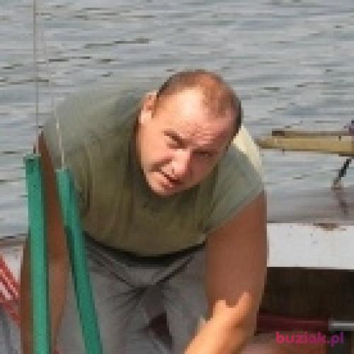 yala1, Mężczyzna, 60 lat, Włodawa