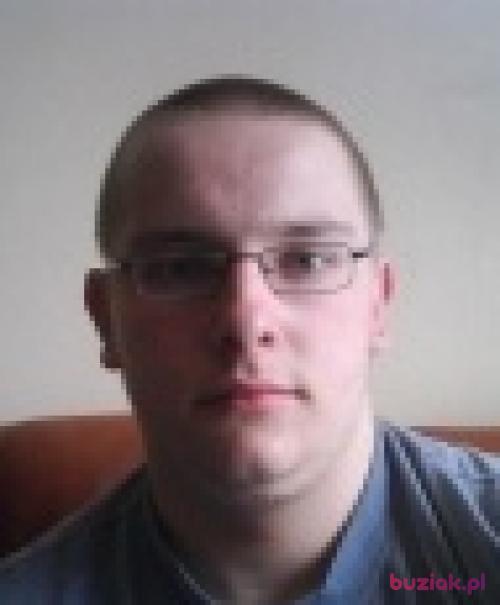 knosal, Mężczyzna, 35 lat, Chorzów